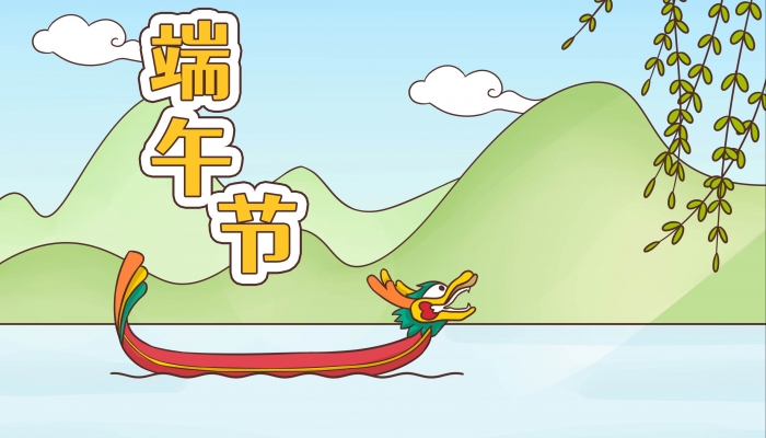 [图: aOUeNtCh1bEOg3HXmZqmMkOI.jpg]