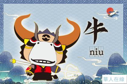 [图: aa4d65acb761ce69f0ce.jpg]