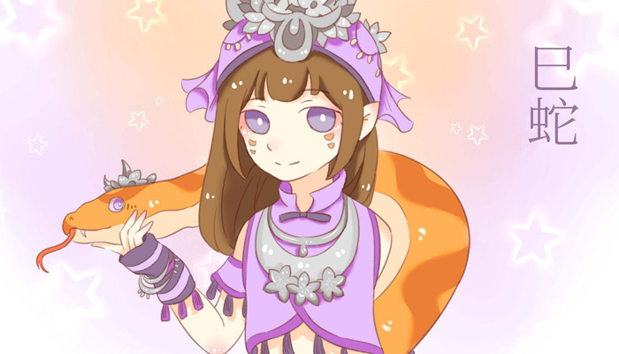 [图: abc7030b8fa077db.jpg]