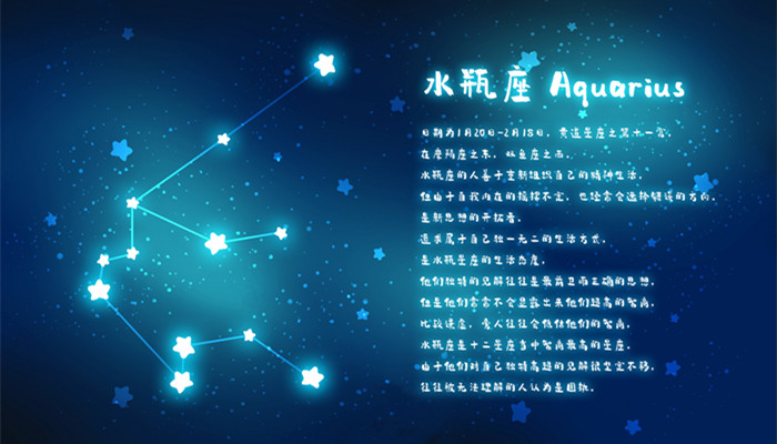 [图: ac06a0b922540732.jpg]