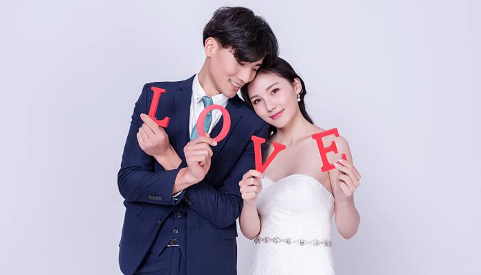 [图: ac8161bb0375f4f1.jpg]