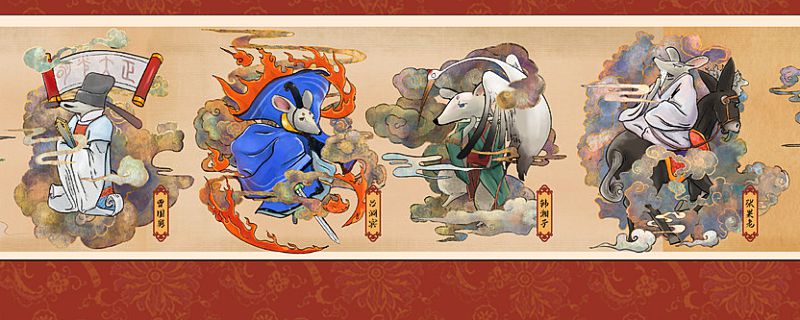 [图: aef4997234a4e9f1.jpg]