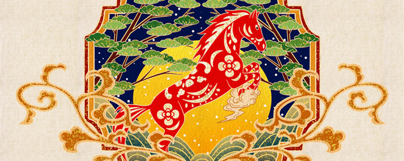 [图: b017dc7b3a75ef67.jpg]