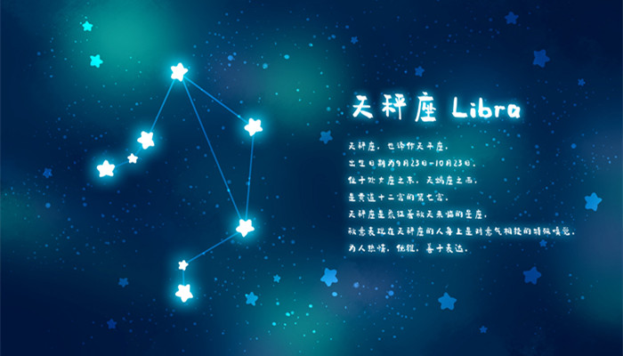 [图: b01d7e89b3c0648e.jpg]