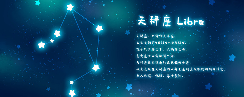 [图: b0e8d930a08b713d.jpg]