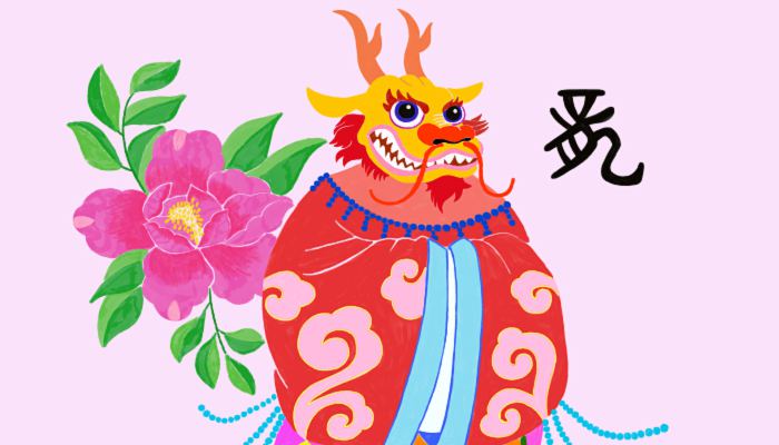 [图: b0fbf28e8377f85d.jpg]