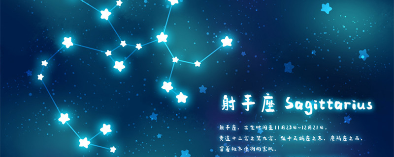 [图: b19b9eca9d751666.jpg]