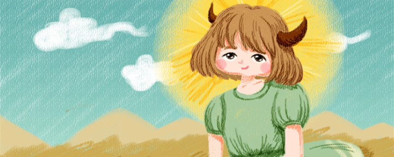[图: b47937d0037d46aa.jpg]