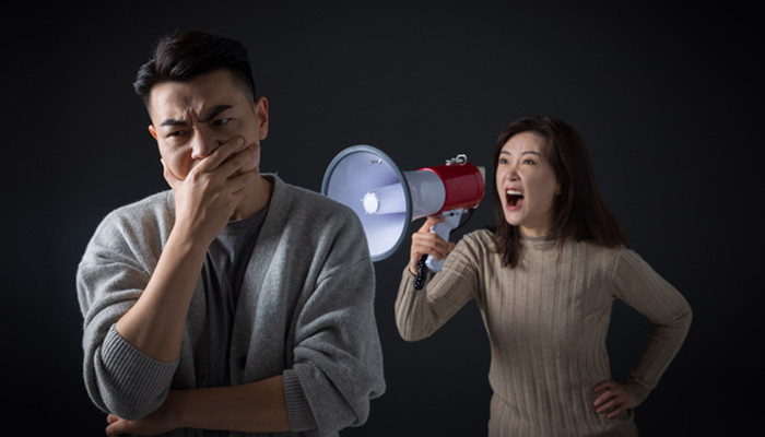 [图: b5445e9d708f4cc9.jpg]