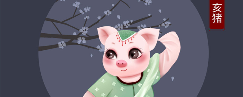 [图: b5581f0d1a68291e.jpg]