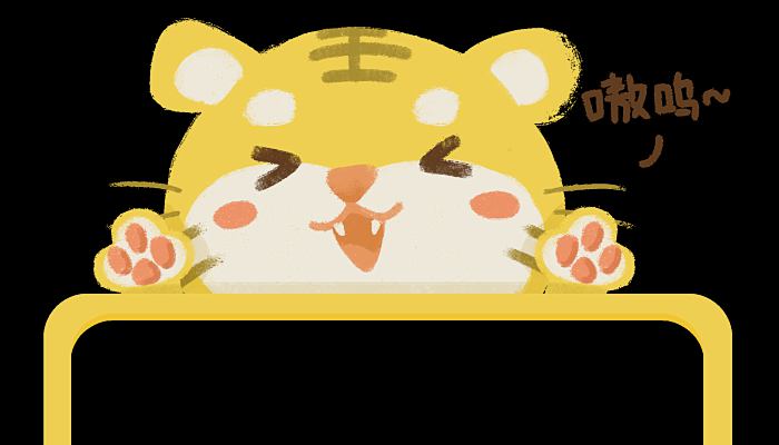 [图: b8735ac52c91da00.jpg]