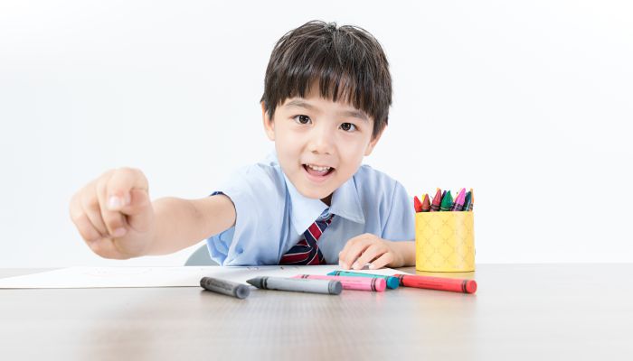 [图: b91f0b51e8ca113b.jpg]