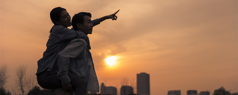 [图: b92d37a00d385e09.jpg]