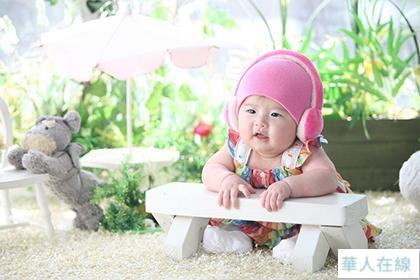 [图: baby_160.jpg]