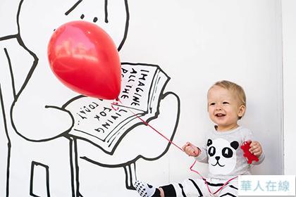 [图: baby_271.jpg]