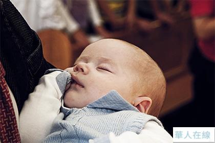 [图: baby_322.jpg]