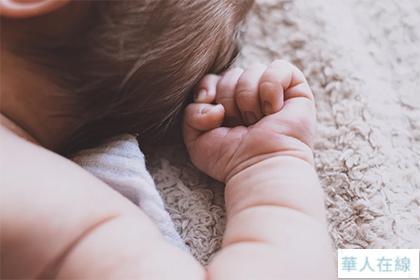 [图: baby_325.jpg]