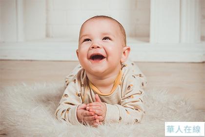 [图: baby_343.jpg]