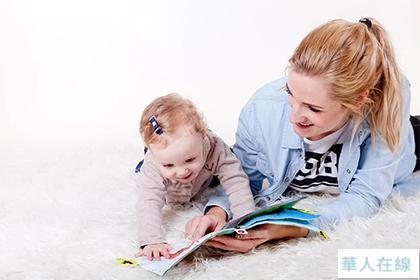[图: baby_346.jpg]