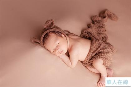 [图: baby_376.jpg]