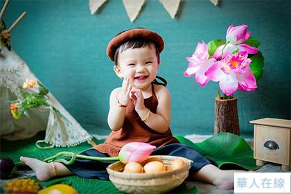 [图: baby_401.jpg]