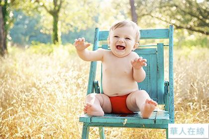 [图: baby_407.jpg]