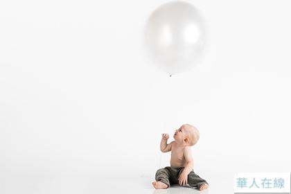 [图: baby_464.jpg]