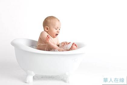 [图: baby_465.jpg]