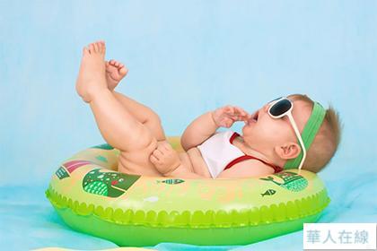 [图: baby_8.jpg]