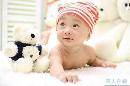 [图: baby_92.jpg]