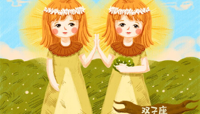 [图: bbb172d71568d2f6.jpg]