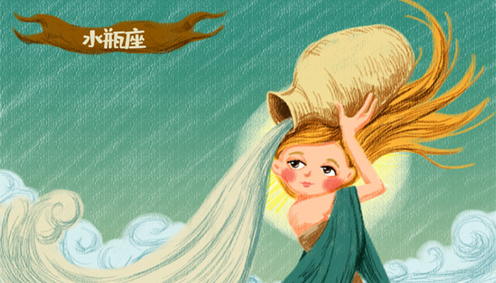 [图: bc78cfb30449c6af.jpg]
