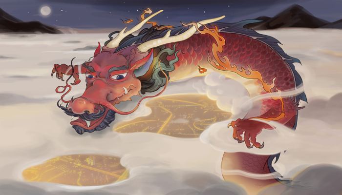 [图: bd471a1540ee1112.jpg]