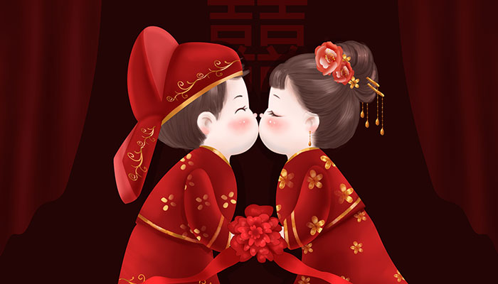 [图: bfa58a9f2cf36435.jpg]