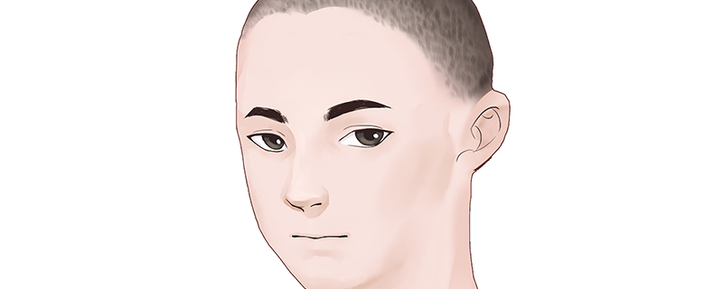[图: c0acce9e102dd46f.png]
