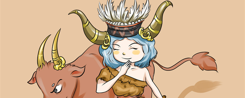[图: c0bde3e24d0cf270.jpg]