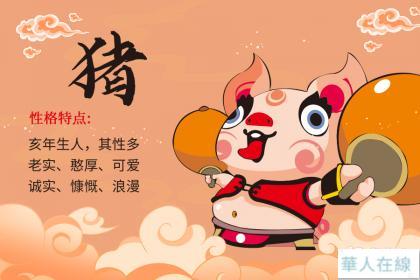 [图: c14fa67a6ee38cdc8f69.jpg]