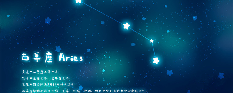 [图: c2ca9c489645b743.jpg]
