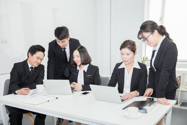 [图: c4ce273793ade325.jpg]
