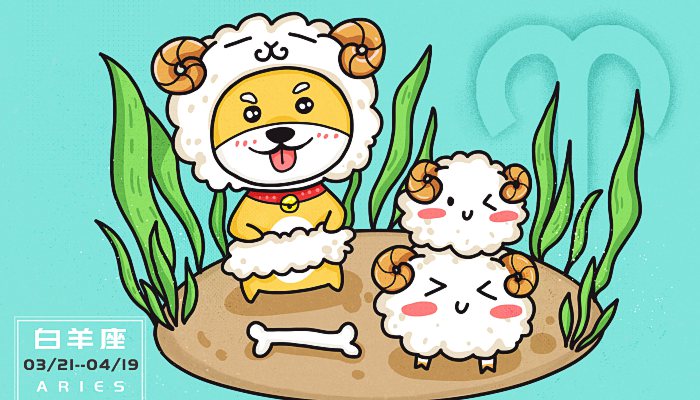 [图: c5ec40388f101ed7.jpg]