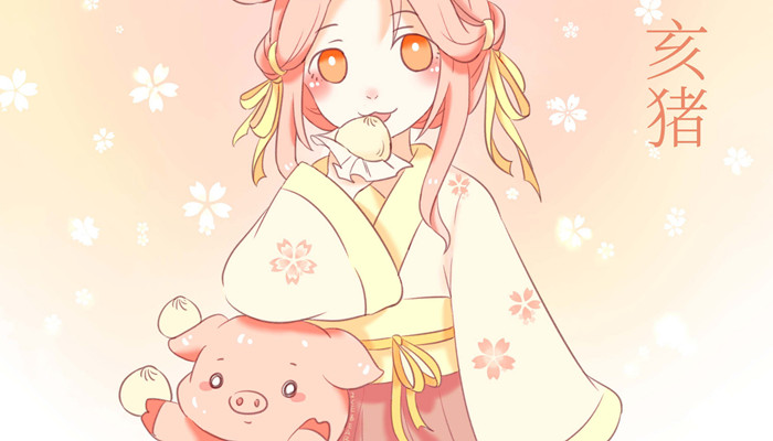 [图: c65416f4b4f9a2f0.jpg]