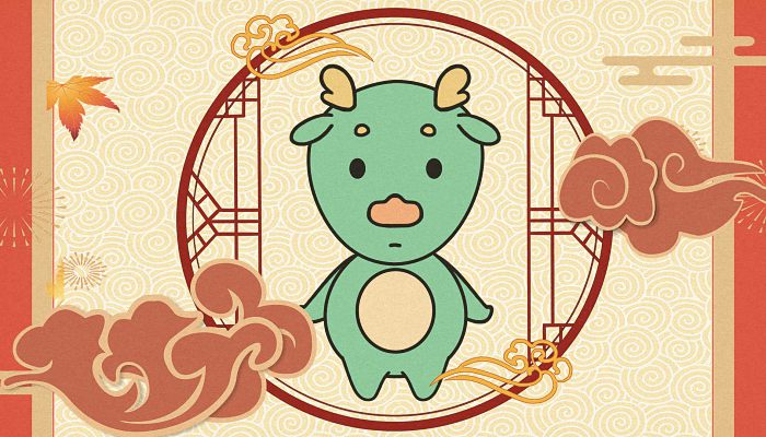 [图: c9158d8aab418b97.jpg]