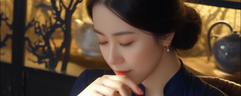 [图: cFtdYIPY0Kl3PJJr8ZW0MJX2.jpg]
