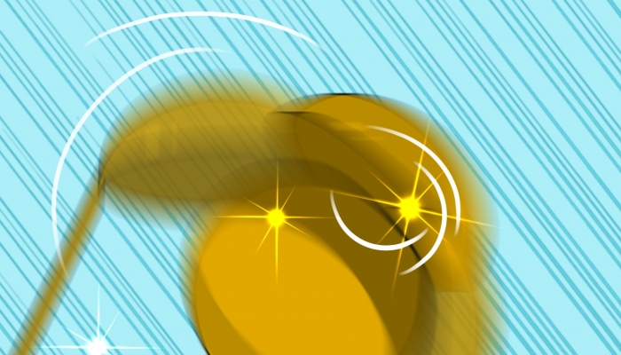 [图: cM9dPu4xSrk04YhoQ0TWXW8O.jpg]
