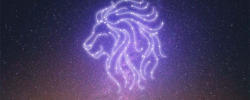 [图: cc4c961f16ad128b.jpg]