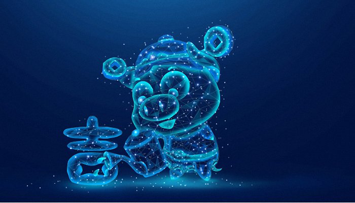[图: ce38ede005d0df47.jpg]