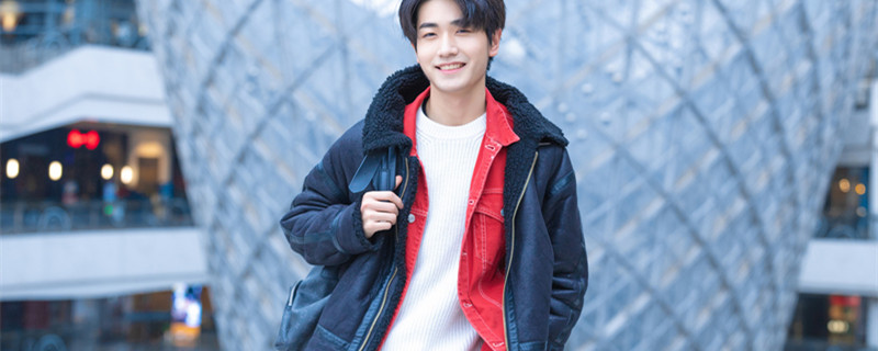 [图: d0d73a1d85d527c4.jpg]