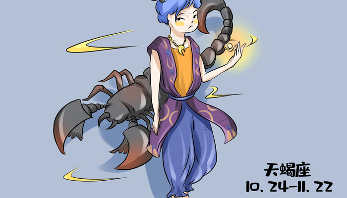 [图: d6ab5fb40e5cf680.jpg]