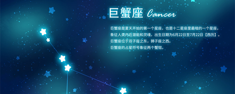 [图: d879b11f2aa20509.jpg]