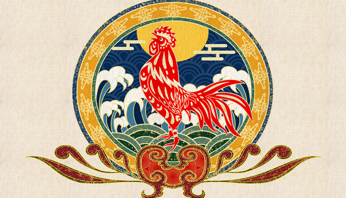 [图: d8da289122dc230e.jpg]
